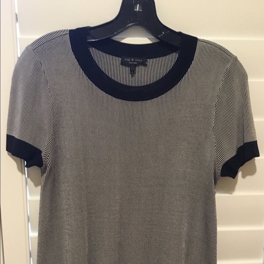 Quality used cloths that don’t fit me anymore